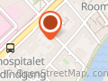 Citypolering