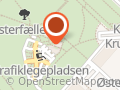 Trafiklegepladsen