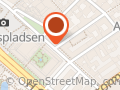 Copenhagen Pride