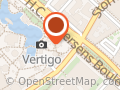 Bazar Isen