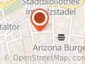 dampftbeidir Straubing Vape Shop | E-Zigaretten Laden