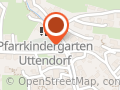 Neue Mittelschule