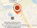 Carshoppen ApS
