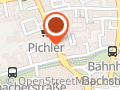 Hawaii Pizza Service Straubing