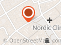 Det Obelske Familiefond