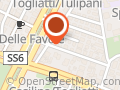 Edilizia in Pietra