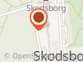 Outdoorworks ApS