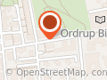 Ordrup Bibliotek