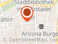 DPD Pickup Paketshop