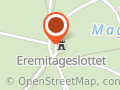 Eremitageslottet