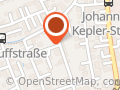Uhren Steindl Straubing