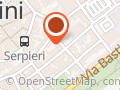 Stamperia Ruggine Stampa Su Tela