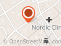 Cafe Gammeltorv - Smørrebrød København