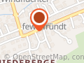 Urbi's Fewo in Prerow