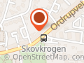 Bakkendorff ApS