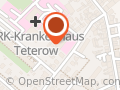 DRK-Krankenhaus Teterow