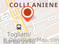 Anima Time Animazione