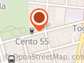 Posti Sergio
