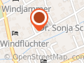 Ferienappartement Spranger
