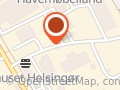 Byens Hvidevare Service