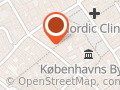 Kontoret på Gammeltorv - KPG