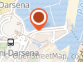 Mediterranean Yachts Broker