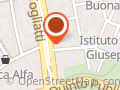 Scuola Pubblica Istituto Tecnico Comm.le Giovanni Da Verrazzano)