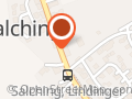 nah & gut Lindinger