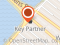 KeyPartner