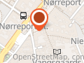 Nørreport Bodega