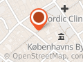 Andreas Harboes Fond