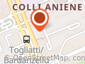C.s. Consult SRL