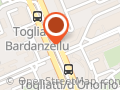 A.b. Costruzioni S.r.l.