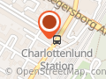 Charlottenlund Thai Takeaway