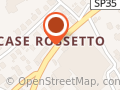 Rossetto Arredamenti S.r.l.