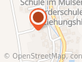 Naturheilpraxis Kumpf