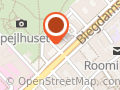 University of Copenhagen