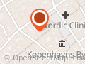 Sisifos Center for Psykoterapi