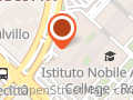 Barbuti
