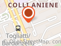 4 Zampe di Catena Marco