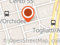 Psicologo di Base - Roma Centocelle Casilina