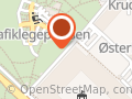 Udbudsvagten A/S