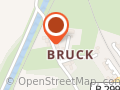 Reitanlage Bruck