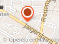 Danmark ØjenHospitalet