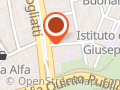 ASD Roma Tennistavolo - Ping Pong
