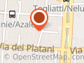 Cooperativa Tref Scrl