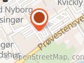 Tæppeland A/S
