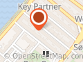 AdvokatMatchr