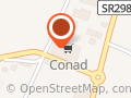 PARAFARMACIA CONAD
