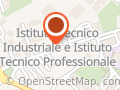 La Casa Delle Sirene